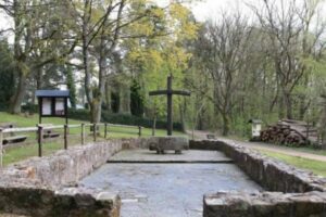 fb_img_1495891141265 fb_img_1495891141265