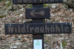 fb_img_1495891149245 fb_img_1495891149245