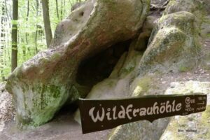 fb_img_1495891159293 fb_img_1495891159293