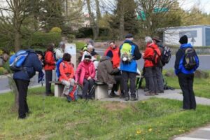 fb_img_1495891166416 fb_img_1495891166416