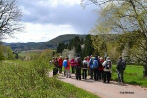 fb_img_1495891173628 fb_img_1495891173628