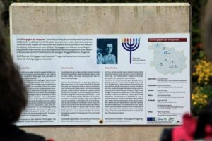 fb_img_1495891180313 fb_img_1495891180313