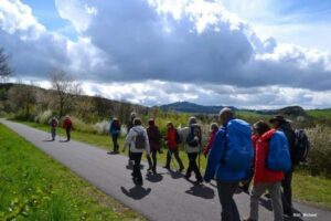 fb_img_1495891188572 fb_img_1495891188572