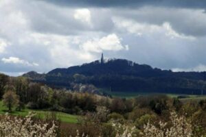 fb_img_1495891195559 fb_img_1495891195559