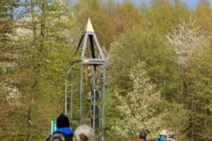 fb_img_1495891201723 fb_img_1495891201723