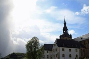 fb_img_1495891209322 fb_img_1495891209322