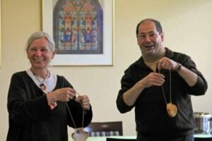 fb_img_1495891227431 fb_img_1495891227431