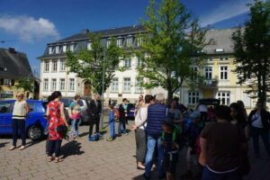 fb_img_1495891398408 fb_img_1495891398408