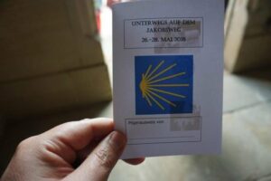 fb_img_1495891421883 fb_img_1495891421883