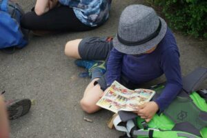 fb_img_1495891428998 fb_img_1495891428998