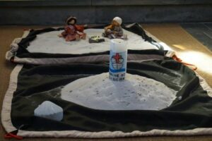 fb_img_1495891440660 fb_img_1495891440660