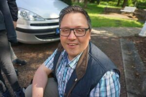 fb_img_1495891448998 fb_img_1495891448998