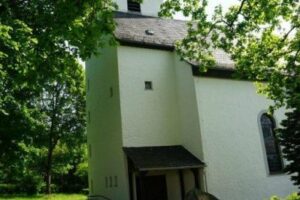 fb_img_1495891456253 fb_img_1495891456253