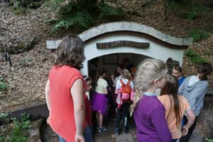 fb_img_1495891484976 fb_img_1495891484976