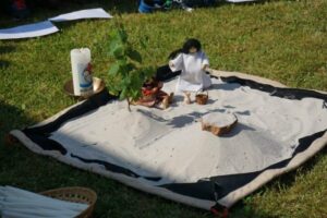 fb_img_1495891491720 fb_img_1495891491720