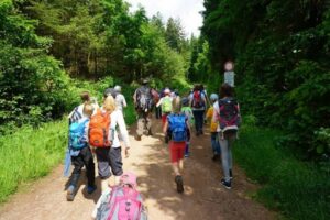 fb_img_1495891503944 fb_img_1495891503944