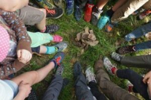 fb_img_1495891518150 fb_img_1495891518150