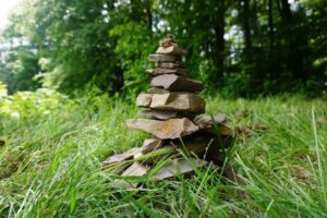 fb_img_1495891524399 fb_img_1495891524399