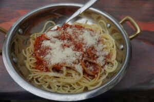 fb_img_1495891545990 fb_img_1495891545990