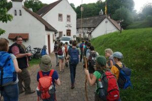 fb_img_1495891559328 fb_img_1495891559328