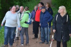 fb_img_1495891591597 fb_img_1495891591597