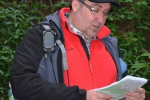 fb_img_1495891618550 fb_img_1495891618550