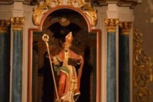 fb_img_1495891624600 fb_img_1495891624600