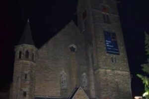 fb_img_1495891637017 fb_img_1495891637017