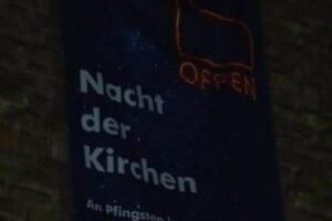 fb_img_1495891644511 fb_img_1495891644511