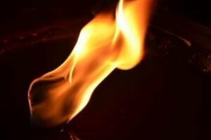 fb_img_1495891660861 fb_img_1495891660861