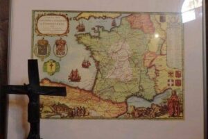 fb_img_1495891704792 fb_img_1495891704792