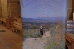 fb_img_1495891754155 fb_img_1495891754155