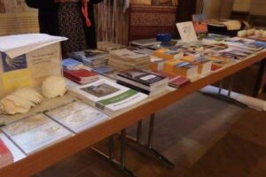 fb_img_1495891765181 fb_img_1495891765181