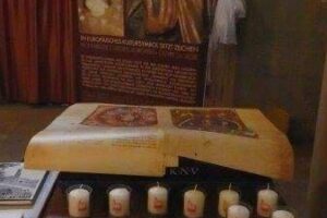 fb_img_1495891771117 fb_img_1495891771117