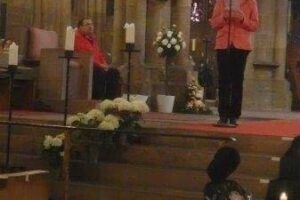 fb_img_1495891785513 fb_img_1495891785513