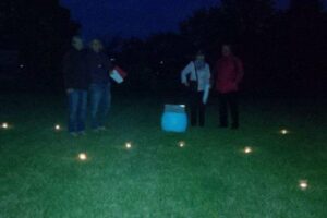 fb_img_1495891825739 fb_img_1495891825739