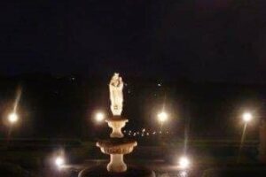 fb_img_1495891835842 fb_img_1495891835842