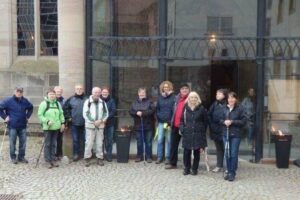 fb_img_1495891842430 fb_img_1495891842430