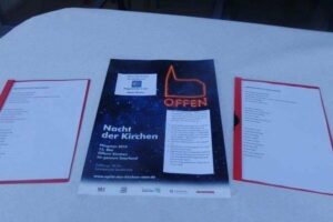 fb_img_1495891848320 fb_img_1495891848320