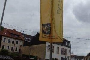 fb_img_1495891864880 fb_img_1495891864880