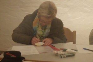 fb_img_1495891894440 fb_img_1495891894440