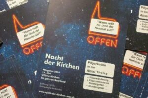 fb_img_1495891943705 fb_img_1495891943705