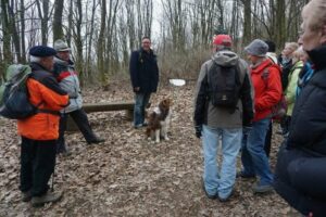 fb_img_1495891977211 fb_img_1495891977211