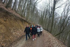 fb_img_1495891984466 fb_img_1495891984466