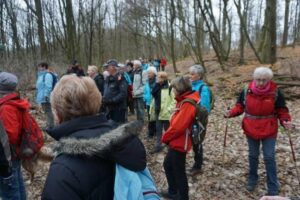 fb_img_1495891990403 fb_img_1495891990403