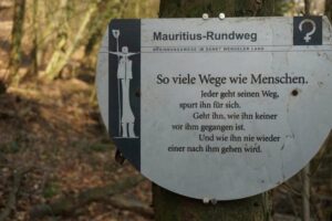 fb_img_1495892001391 fb_img_1495892001391