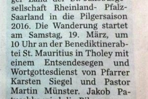 fb_img_1495892041353 fb_img_1495892041353