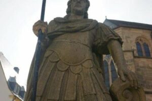 fb_img_1495892069729 fb_img_1495892069729