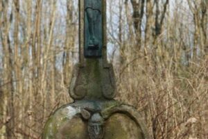 fb_img_1495892095061 fb_img_1495892095061