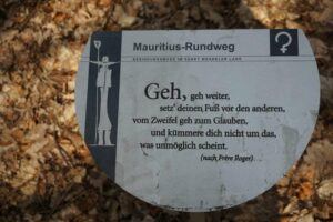 fb_img_1495892101483 fb_img_1495892101483